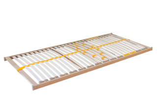 Rošt Ahorn Duostar 80 x 200 cm